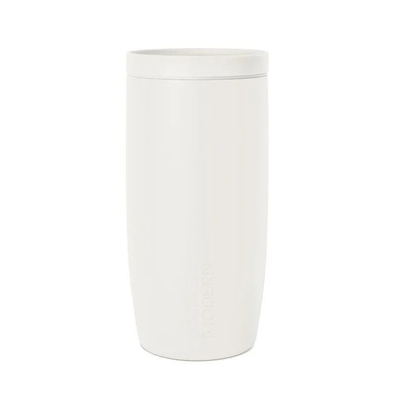 Voyager Tumbler - Signature