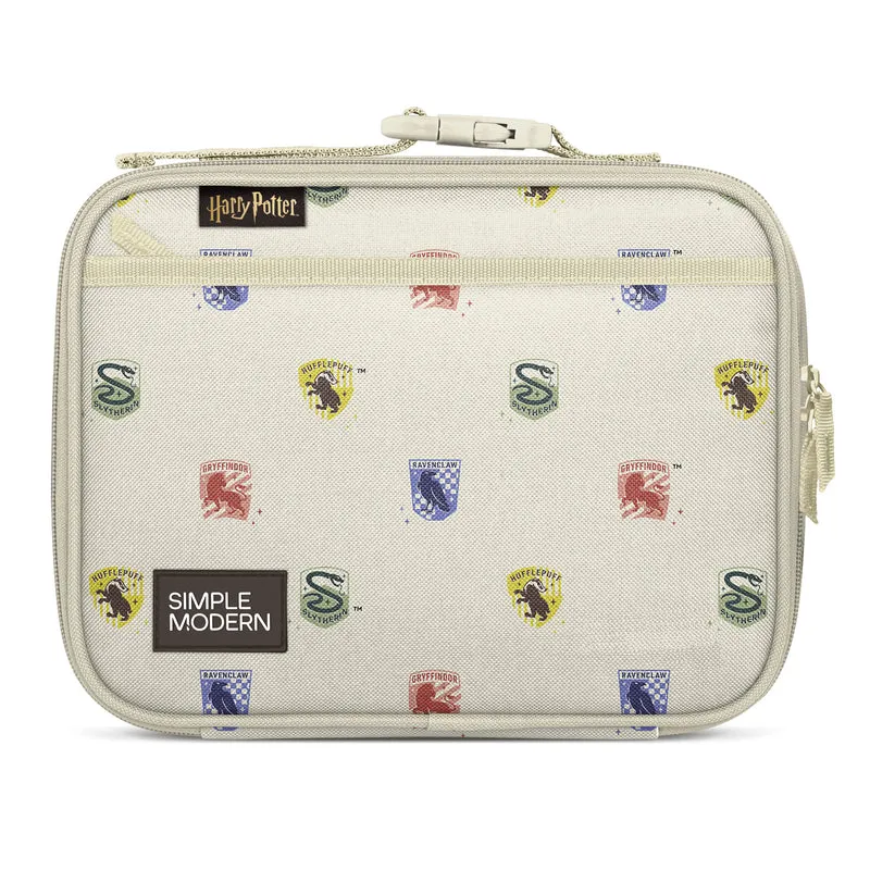 Hadley Lunch Bag