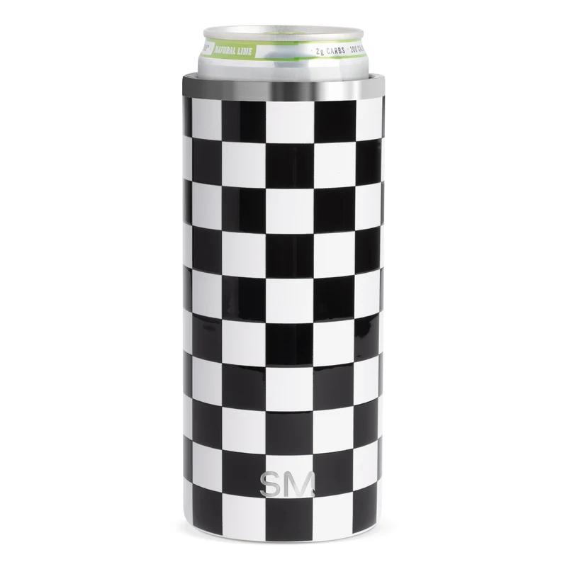 Ranger Can Cooler