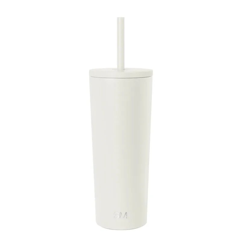 Classic Tumbler