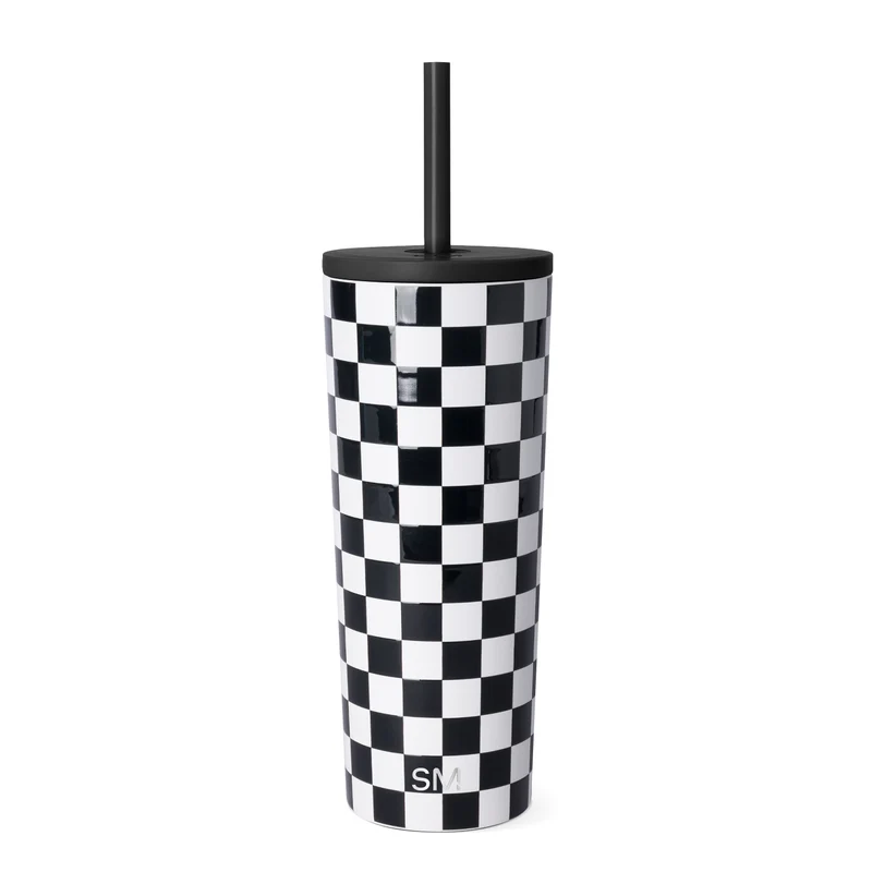 Classic Tumbler