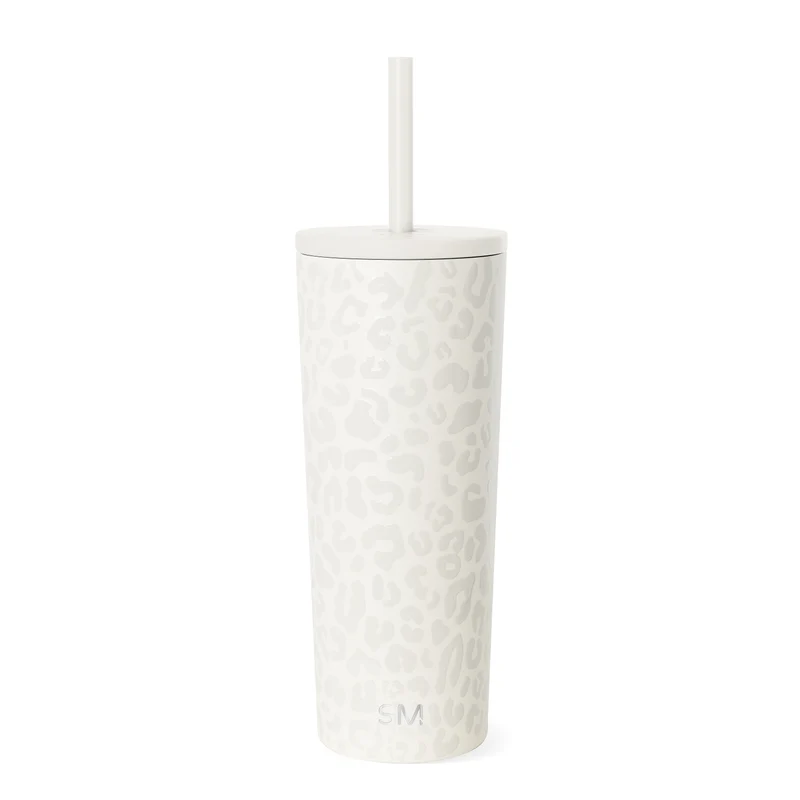 Classic Tumbler