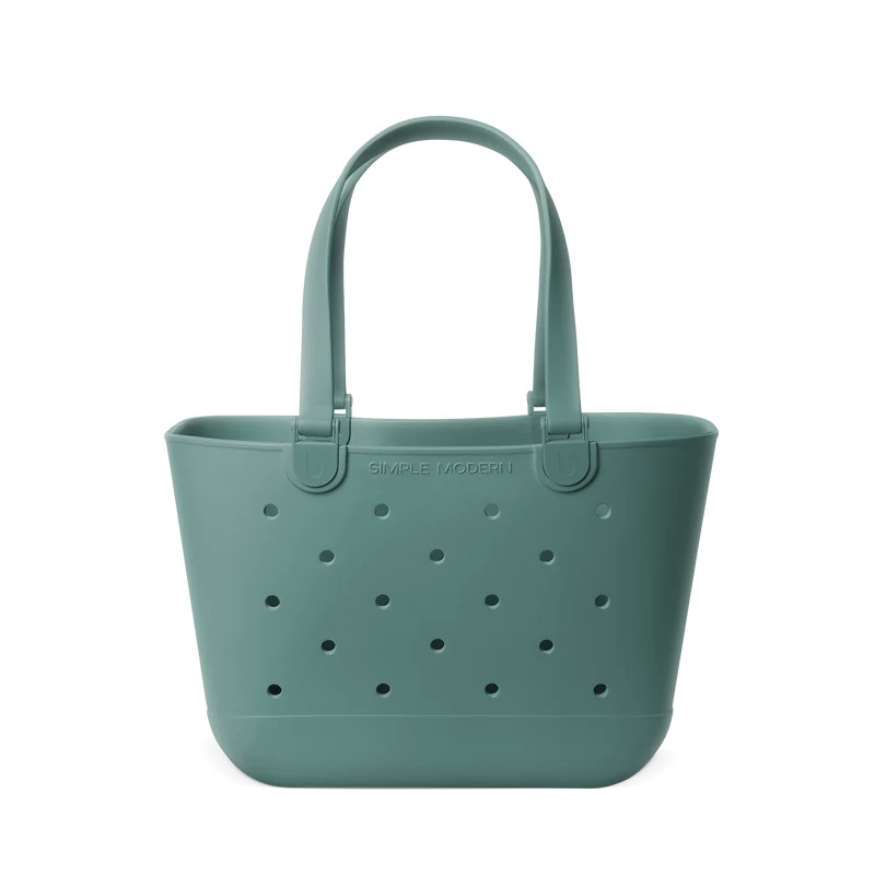 Getaway Bag