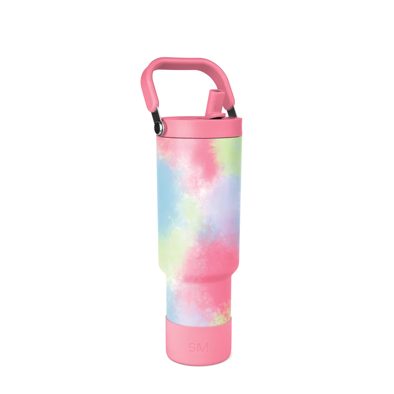 Trek Pivot Tumbler