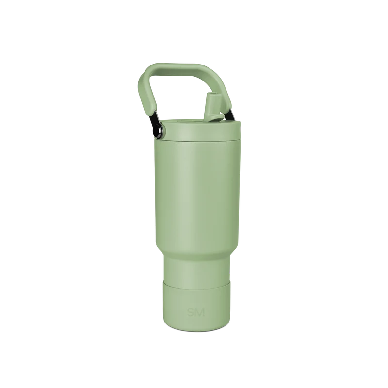 Trek Pivot Tumbler