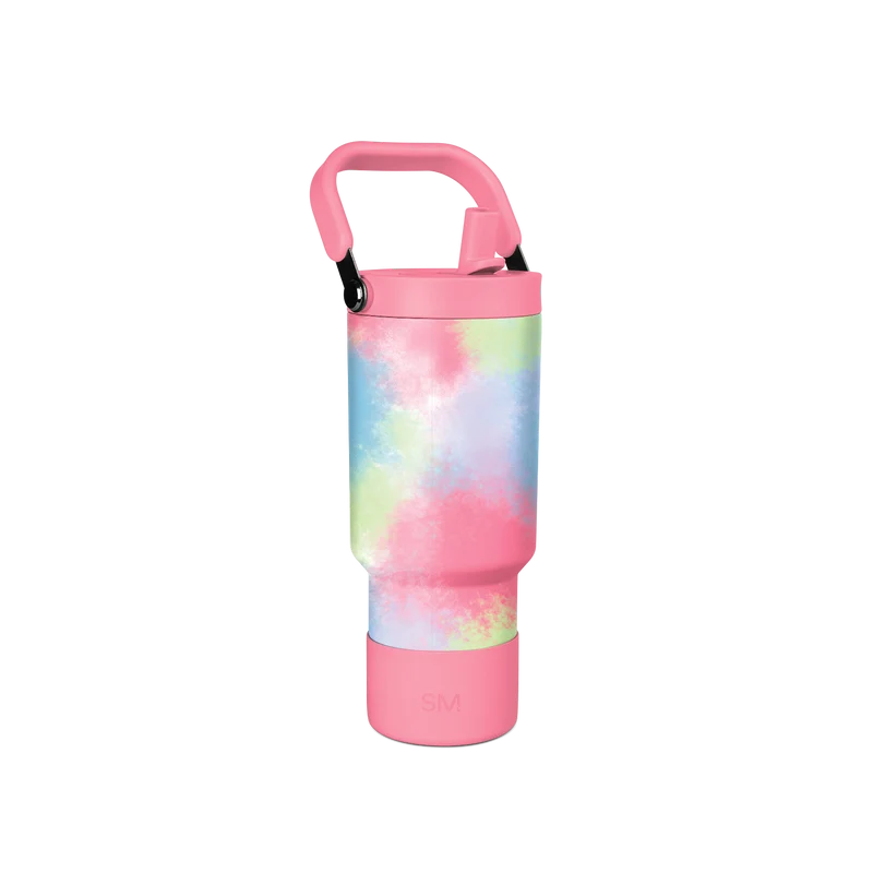 Trek Pivot Tumbler