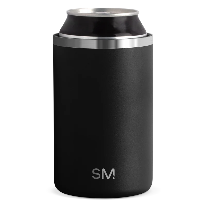 Ranger Can Cooler