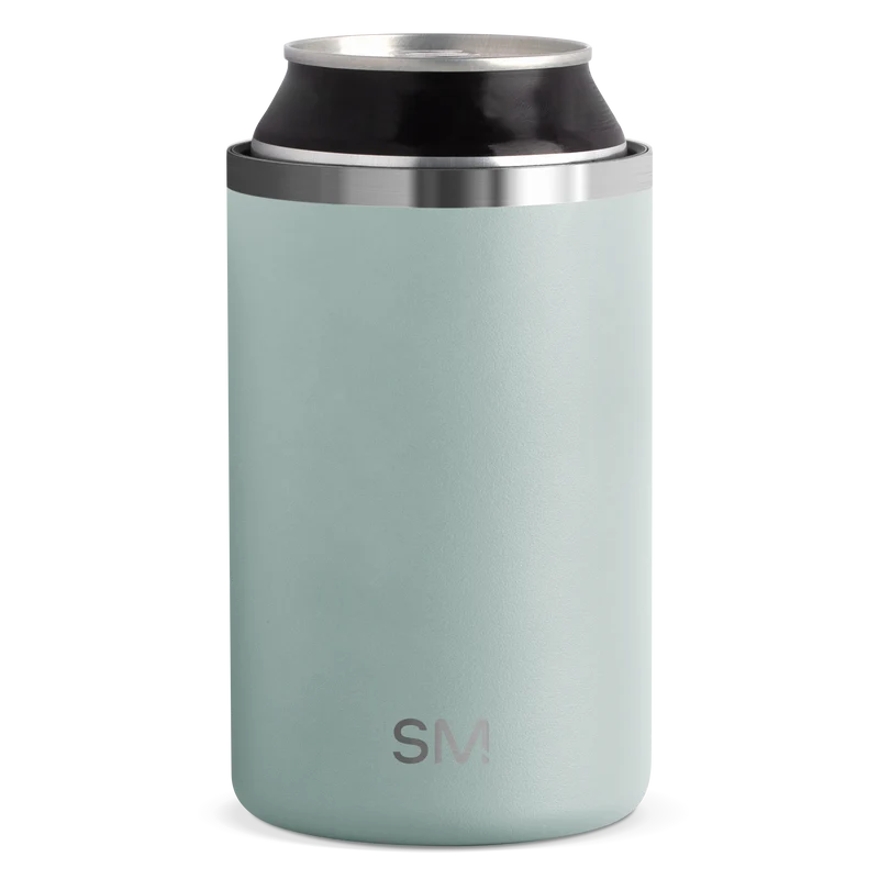 Ranger Can Cooler