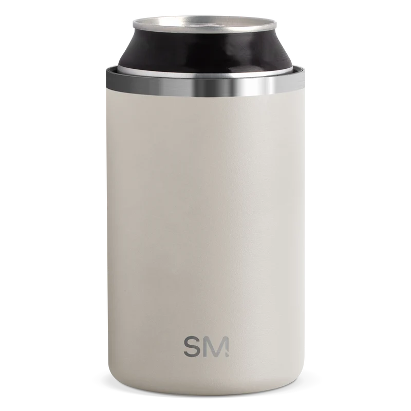 Ranger Can Cooler