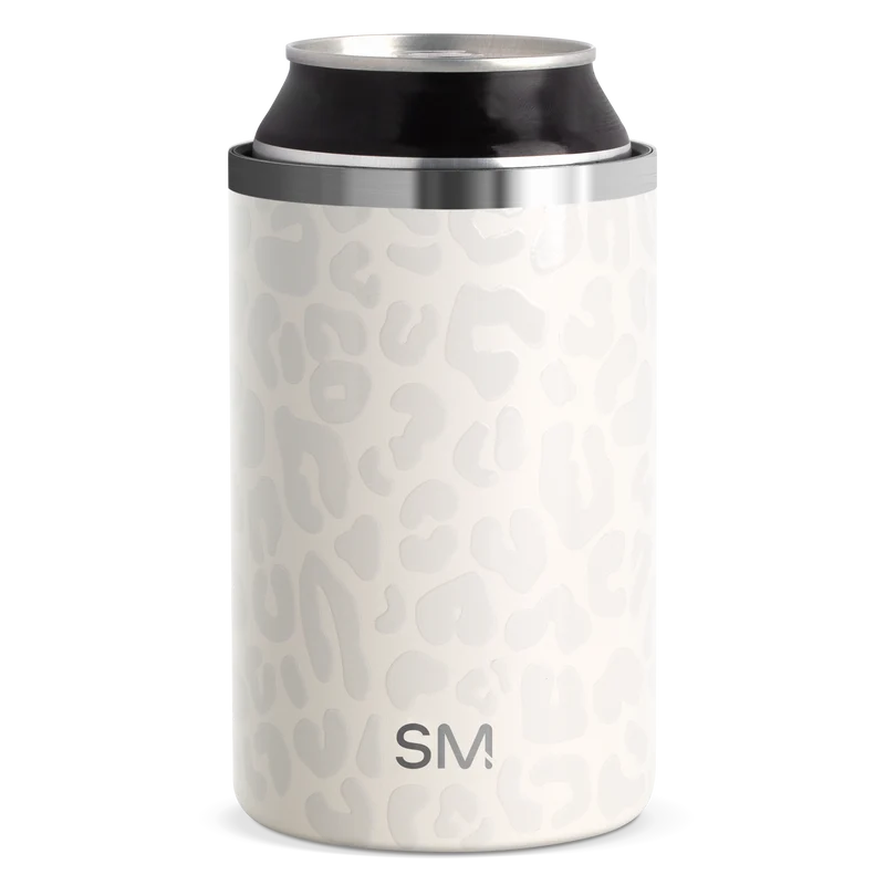 Ranger Can Cooler