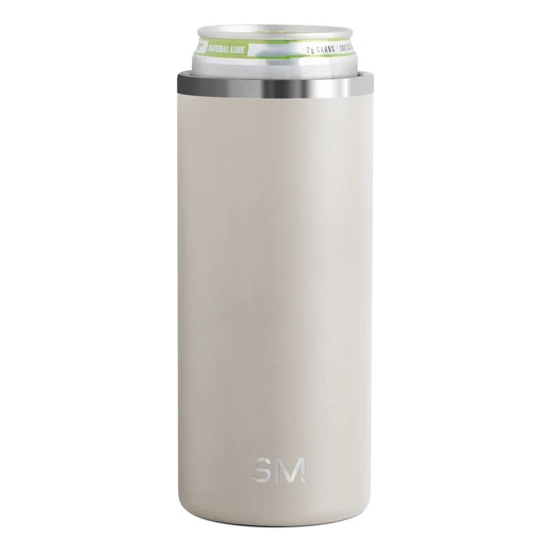 Ranger Can Cooler