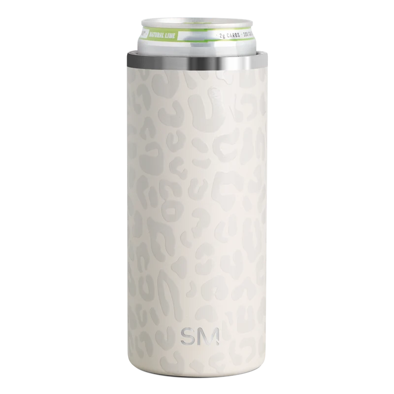 Ranger Can Cooler