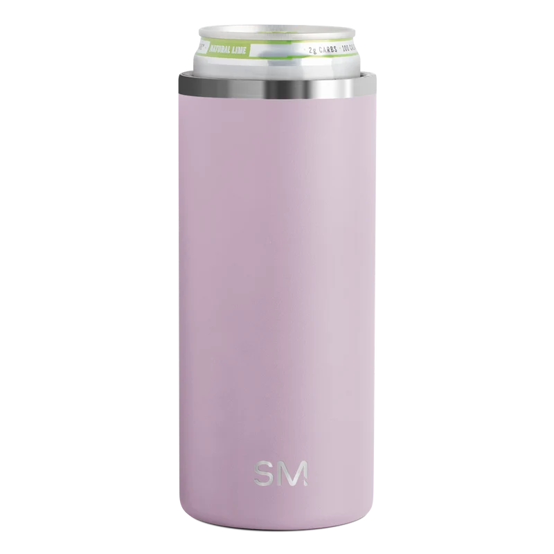 Ranger Can Cooler