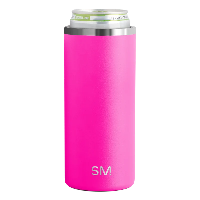Ranger Can Cooler