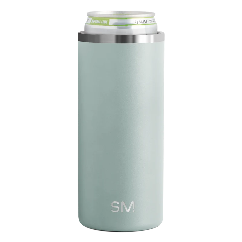 Ranger Can Cooler