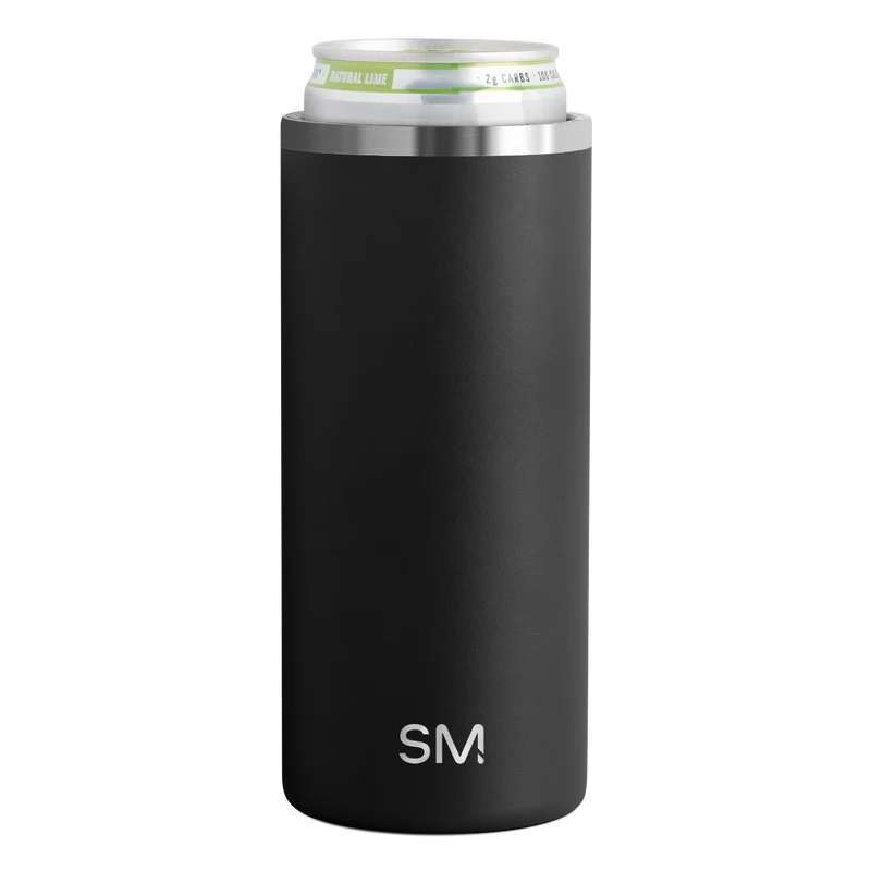 Ranger Can Cooler