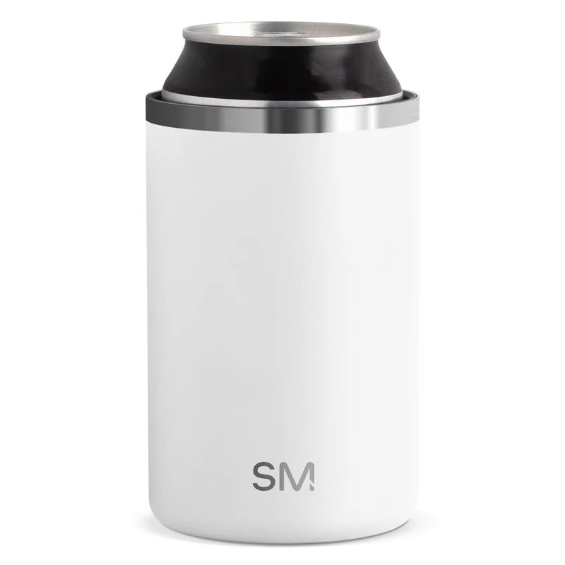 Ranger Can Cooler