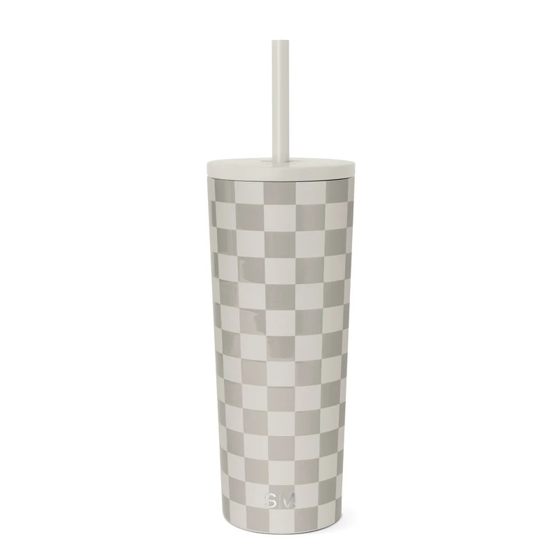 Classic Tumbler