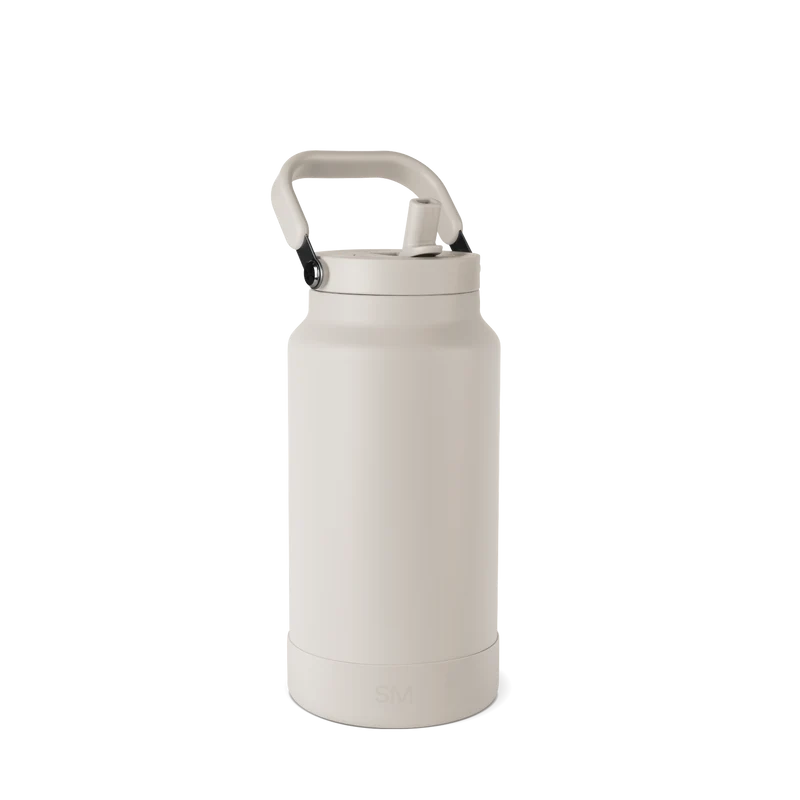 Trek Pivot Tumbler
