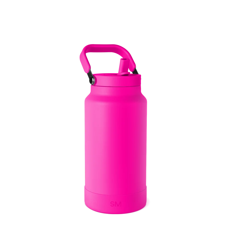 Trek Pivot Tumbler
