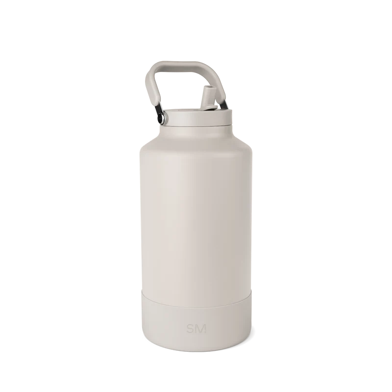 Trek Pivot Tumbler