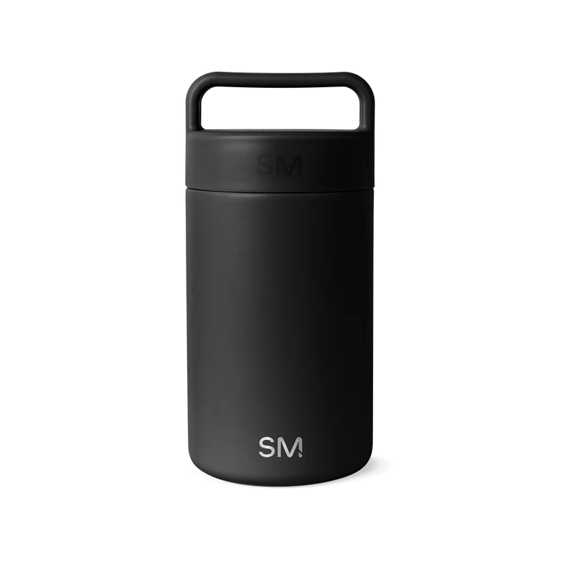 Provision Food Jar
