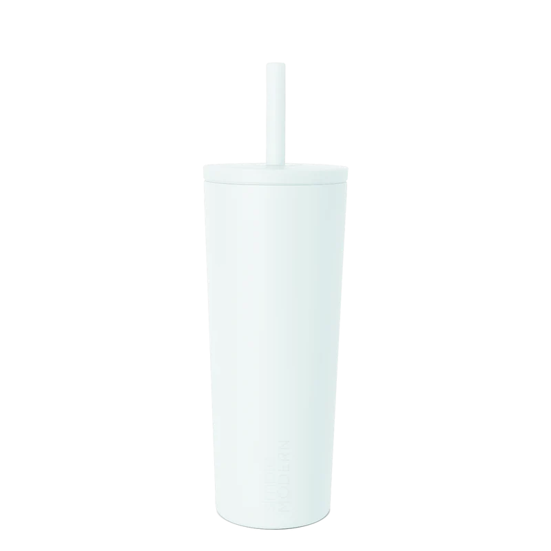 Classic Tumbler - Signature