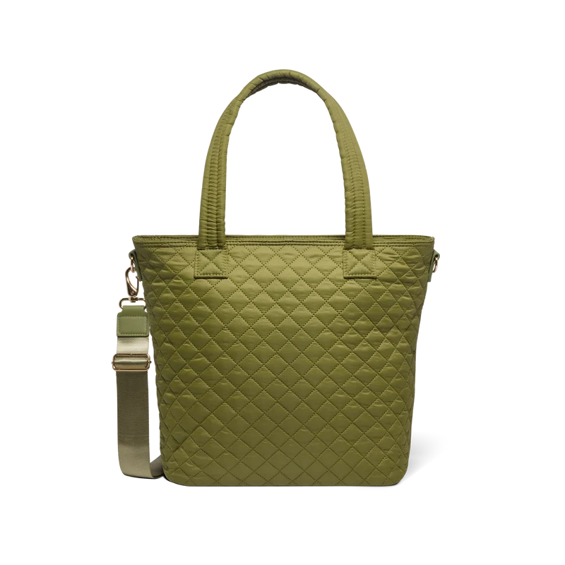 Harper Tote