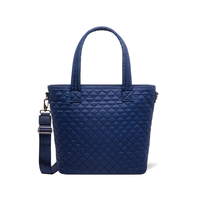 Harper Tote