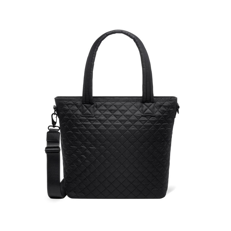 Harper Tote