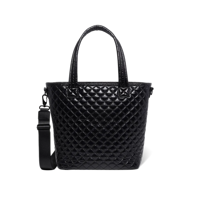 Harper Tote