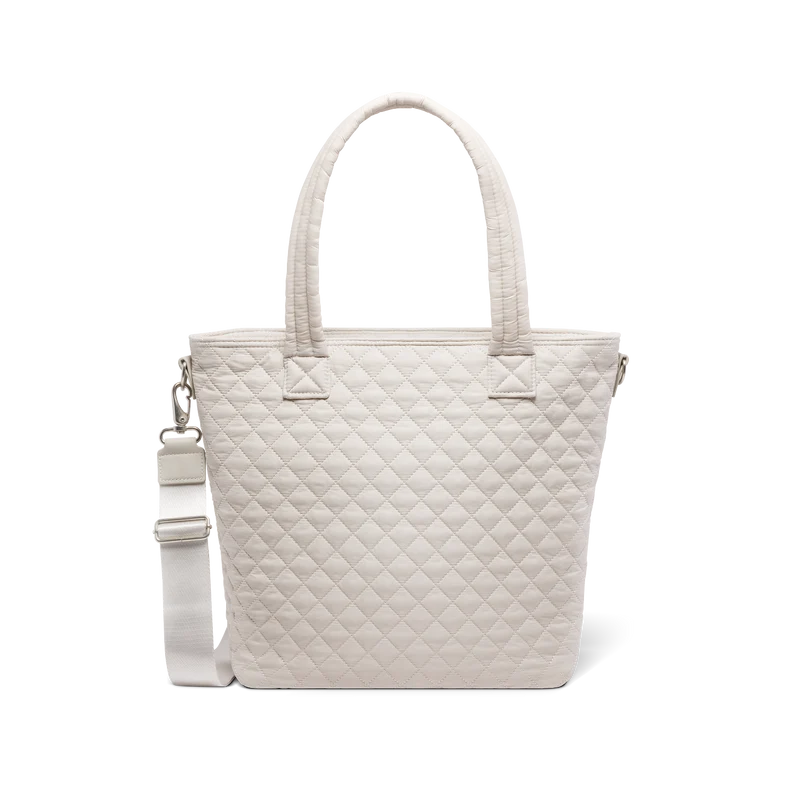 Harper Tote