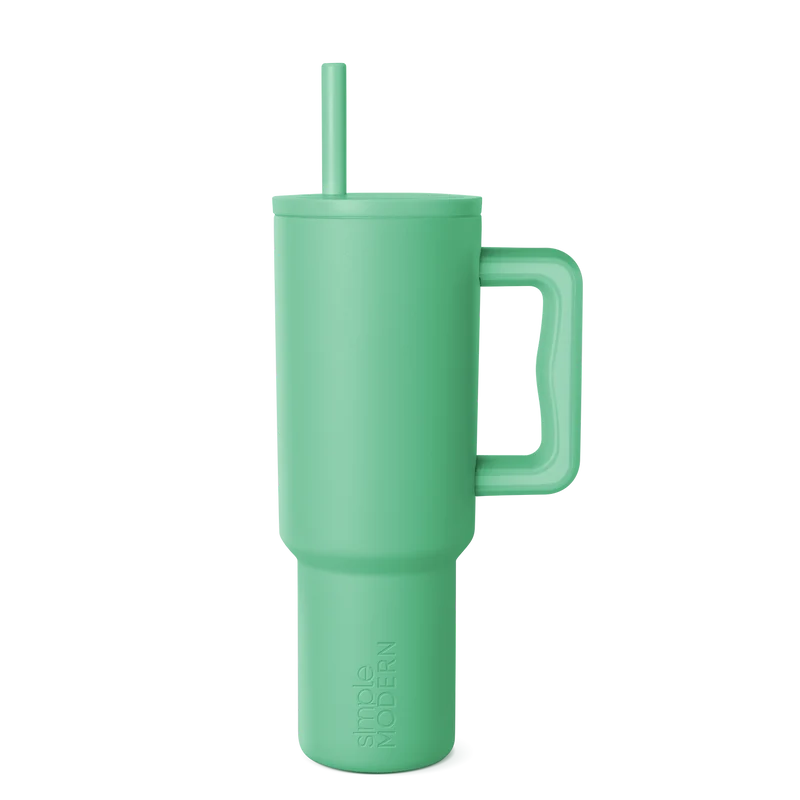Trek Tumbler - Signature