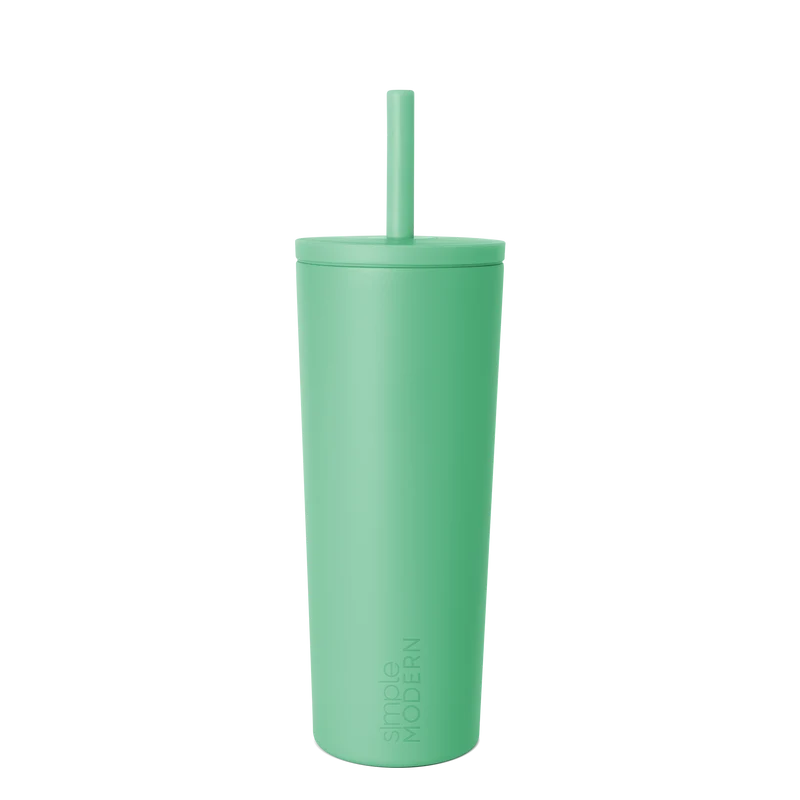 Classic Tumbler - Signature