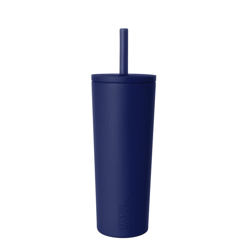 Classic Tumbler - Signature