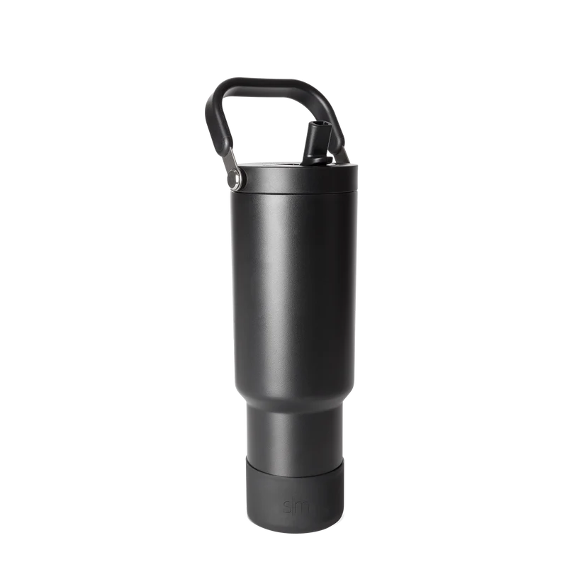 Trek Pivot Tumbler