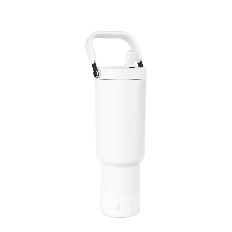 Trek Pivot Tumbler