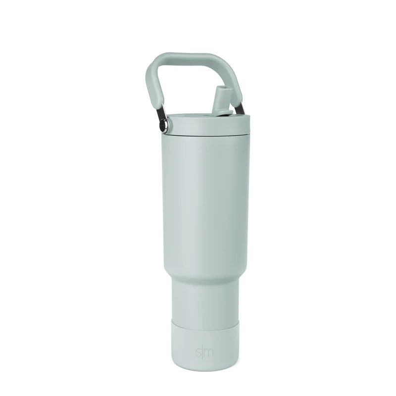 Trek Pivot Tumbler