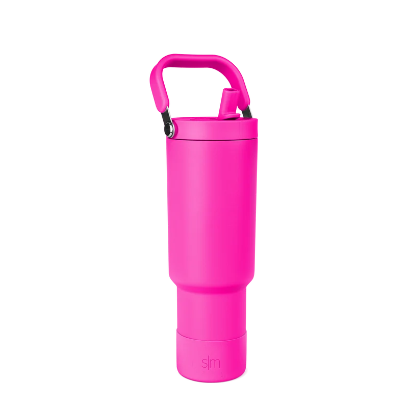 Trek Pivot Tumbler