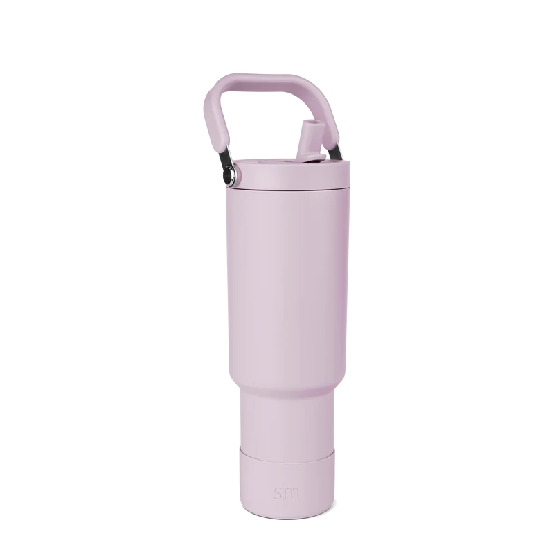 Trek Pivot Tumbler