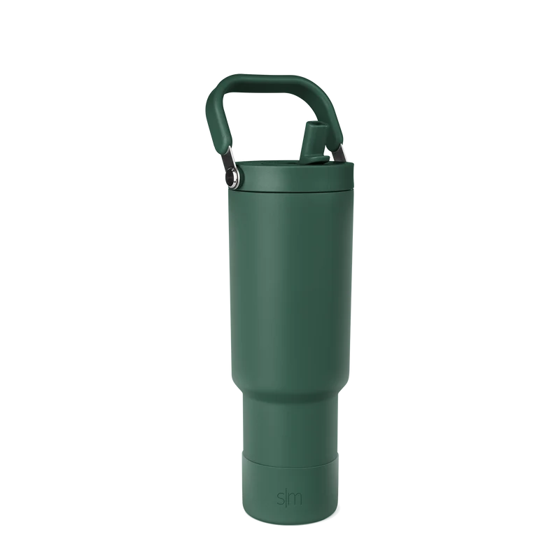 Trek Pivot Tumbler