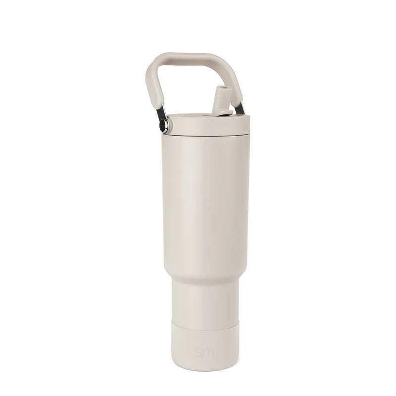 Trek Pivot Tumbler