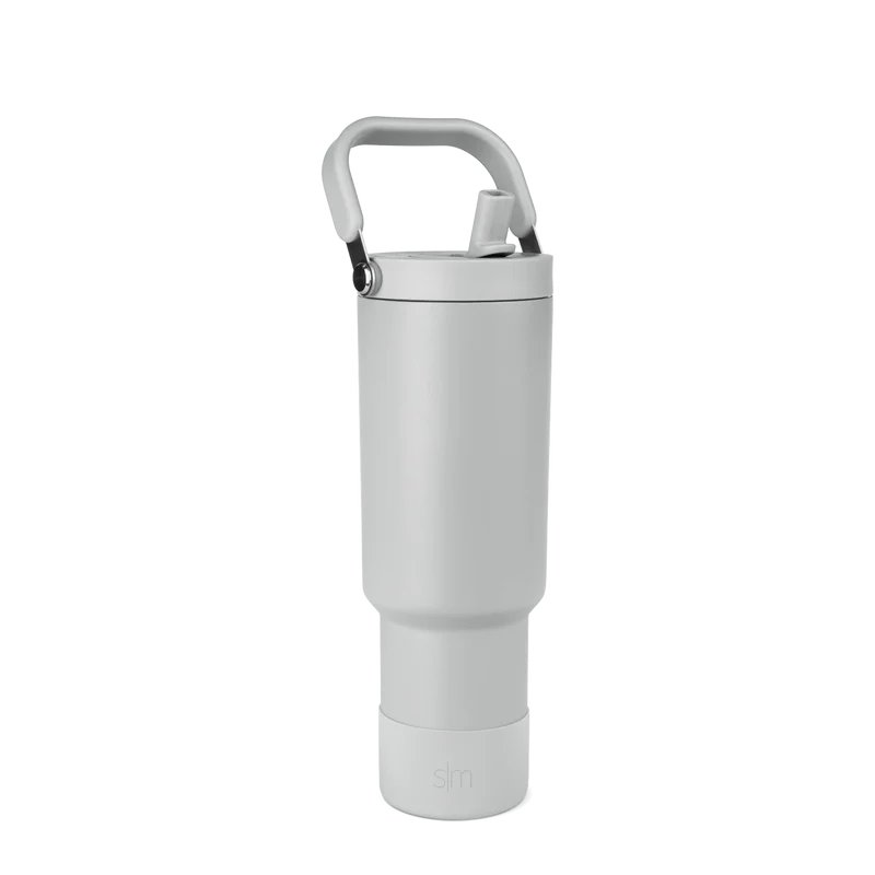 Trek Pivot Tumbler