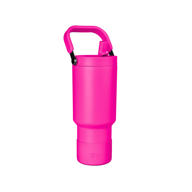 Trek Pivot Tumbler