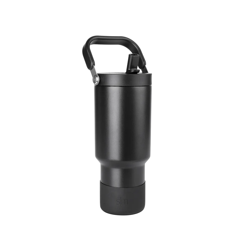 Trek Pivot Tumbler