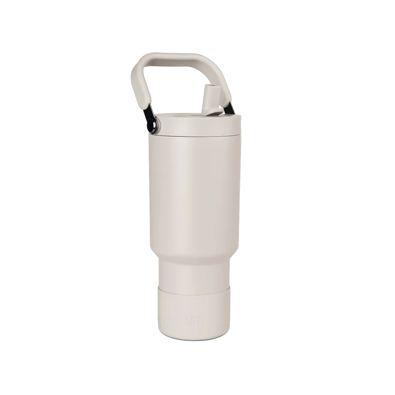 Trek Pivot Tumbler