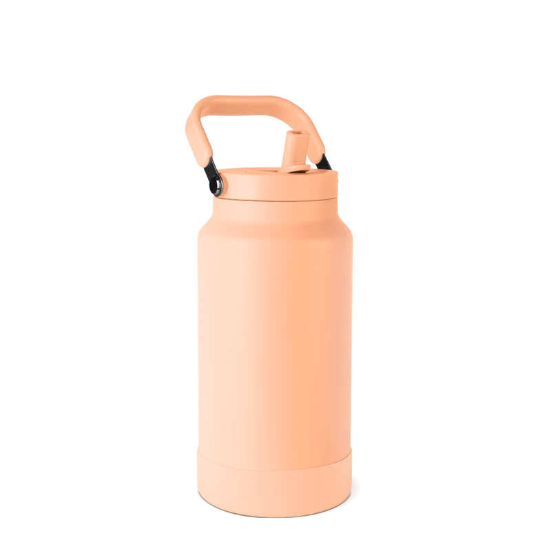 Trek Pivot Tumbler