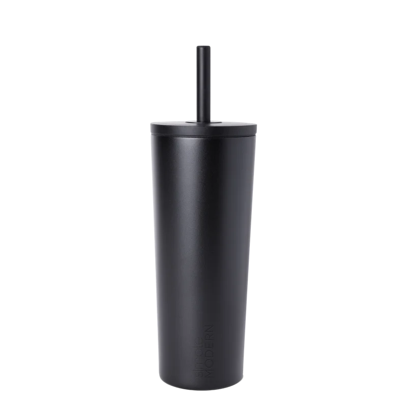 Classic Tumbler - Signature