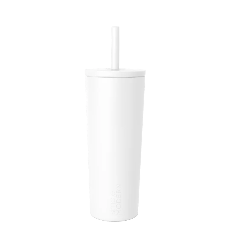 Classic Tumbler - Signature