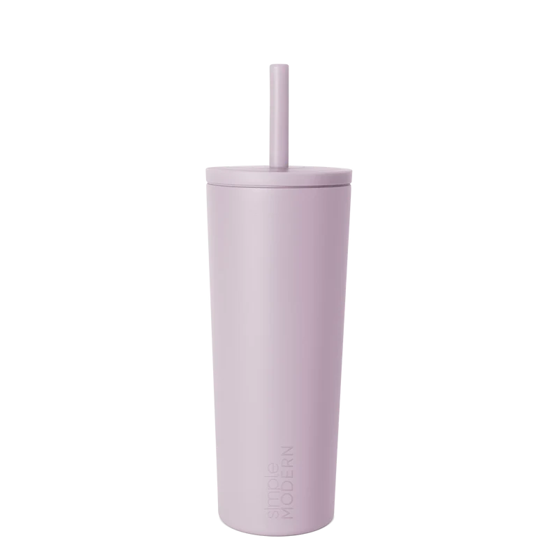 Classic Tumbler - Signature